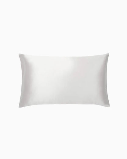 Bamboo Silk Pillow Case