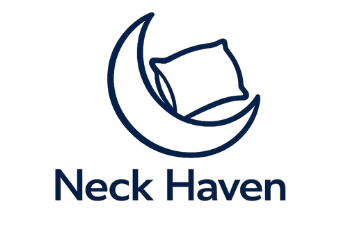 Neck Haven